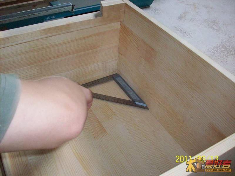 0614 013_缩小大小.jpg