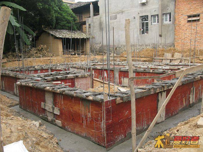 图片11.jpg