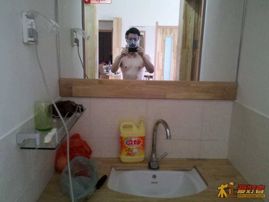 Snap9.jpg