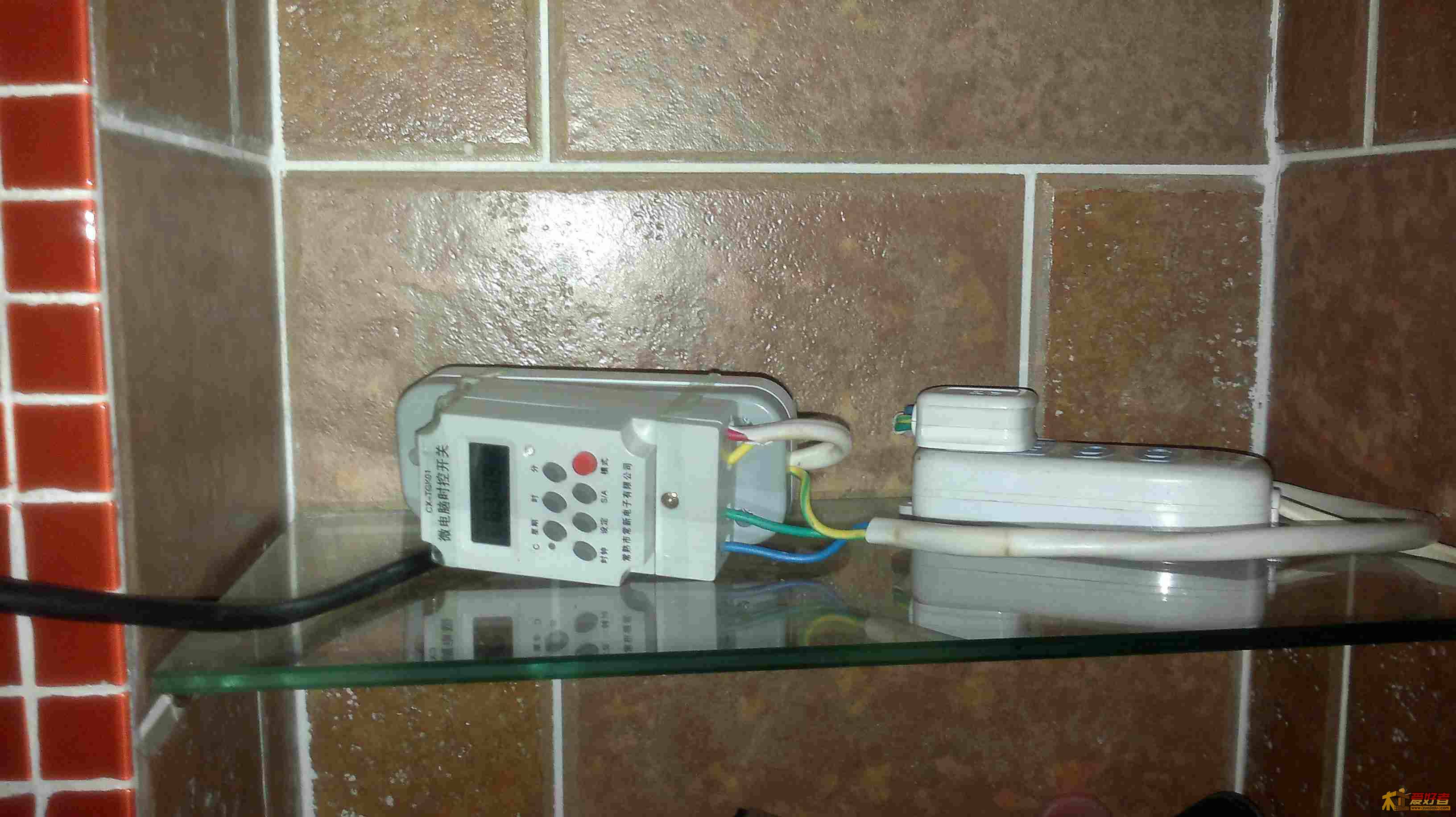 20110613666.jpg