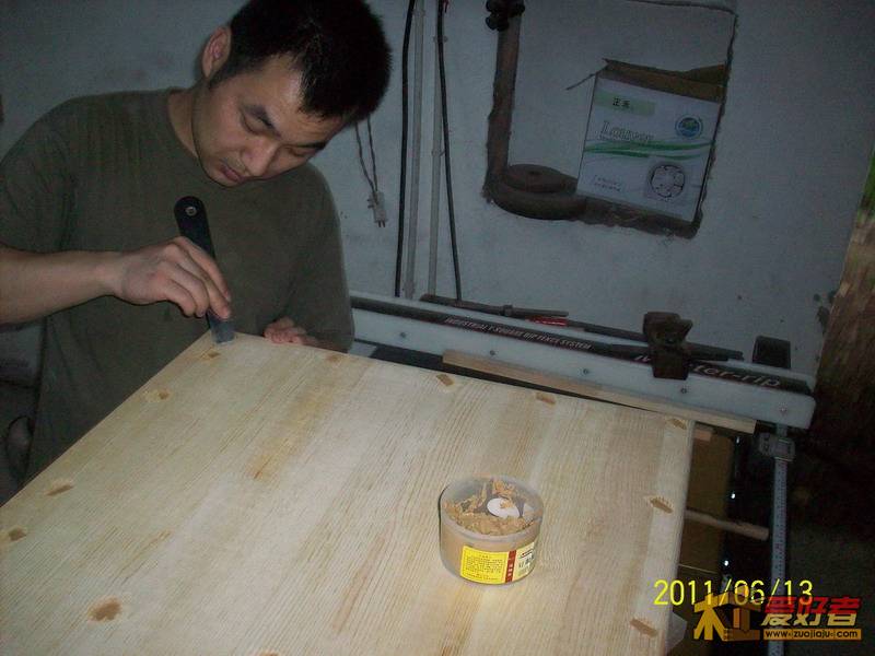 0614 023_缩小大小.jpg