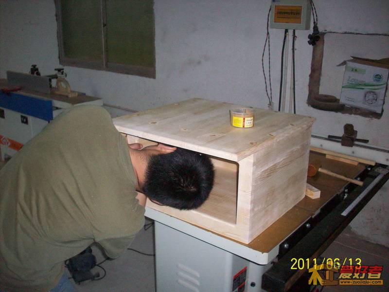 0614 024_缩小大小.jpg