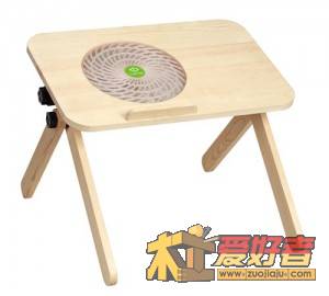 床上可折叠笔记本电脑桌8.jpg