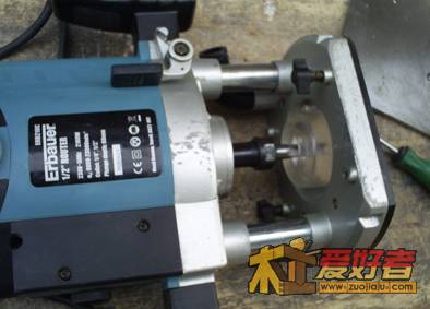 S5031809.jpg