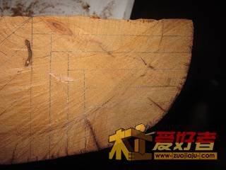 香柏.jpg