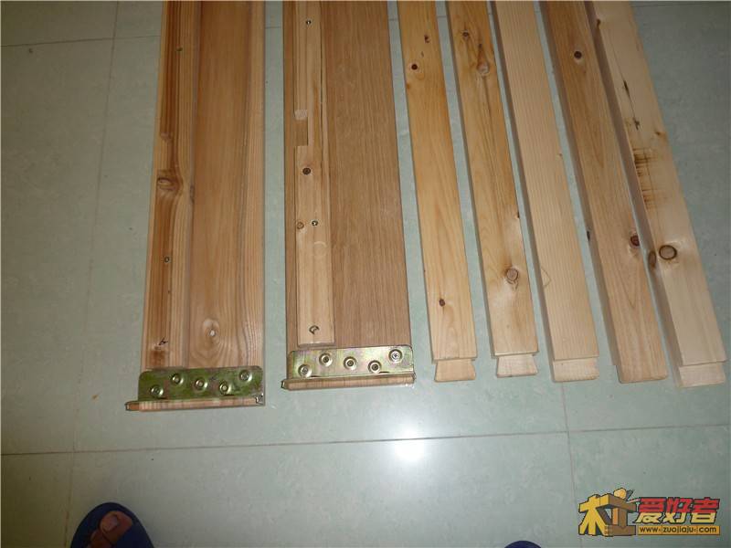 P1010646_副本.jpg