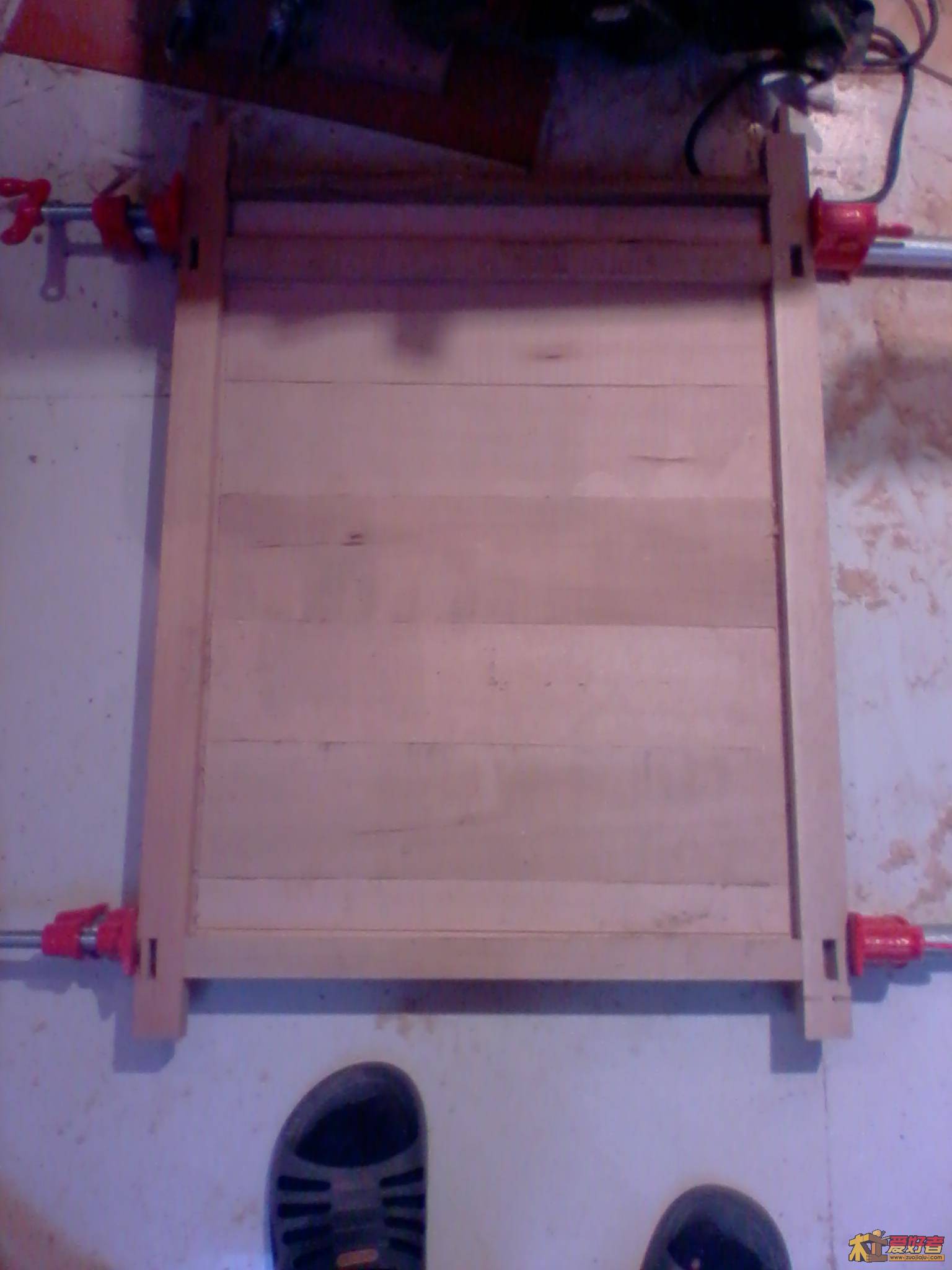 2011-06-21 18.21.16.jpg