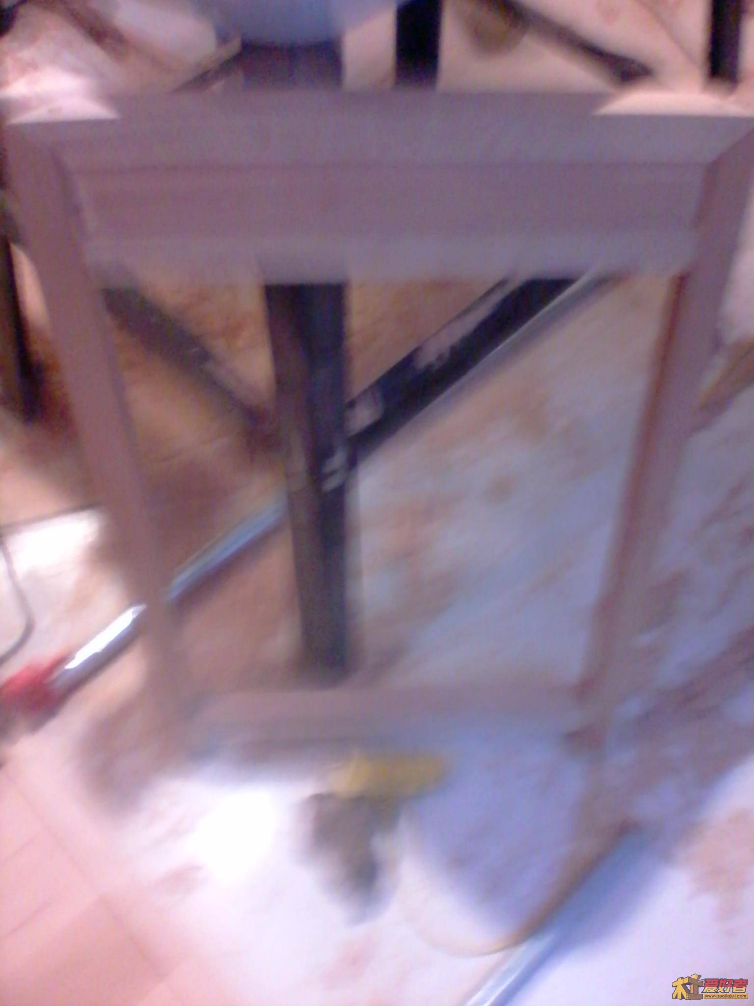 2011-06-21 18.21.33.jpg