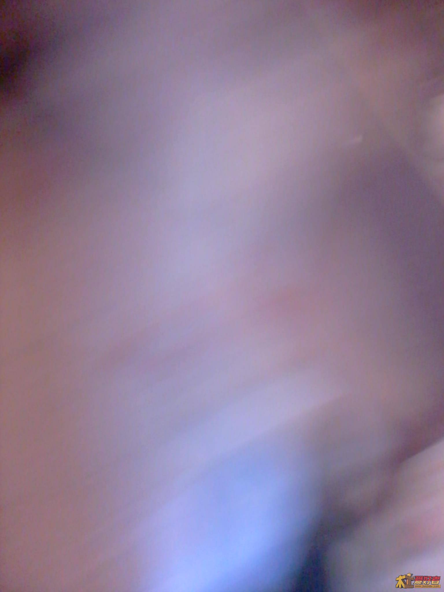 2011-06-21 18.21.48.jpg
