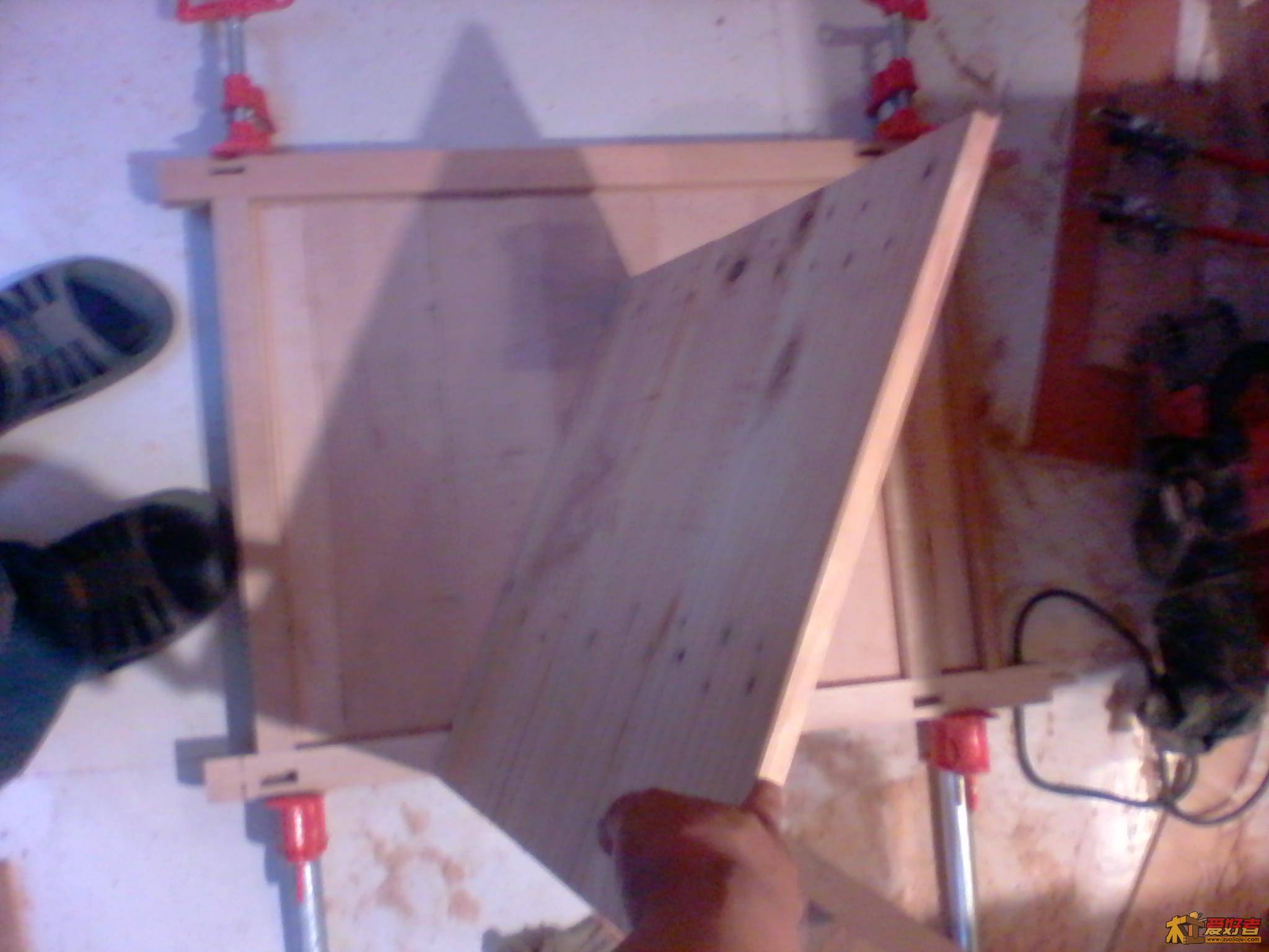 2011-06-21 18.21.55.jpg