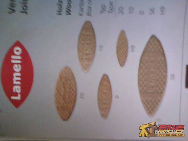 20110621G010.jpg