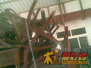 20110620.jpg