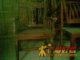 20110620(002).jpg