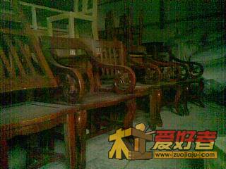 20110620(001).jpg