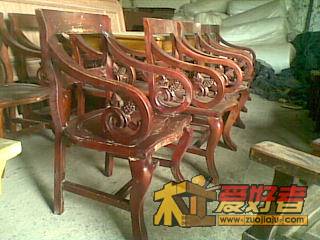 20110621.jpg