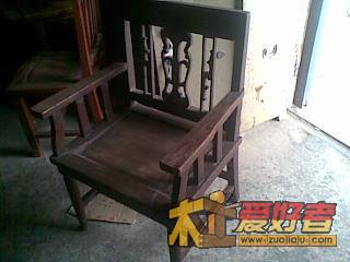 20110621(001).jpg