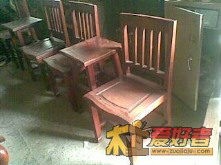 20110621(002).jpg
