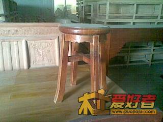 20110621(003).jpg