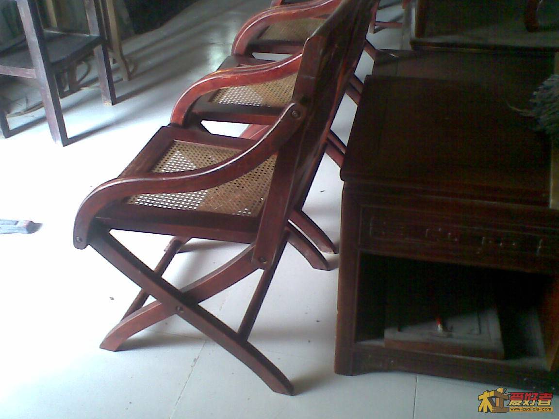 20110621(013).jpg