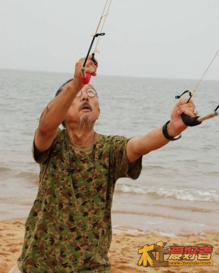 未命名kkkkkk.jpg