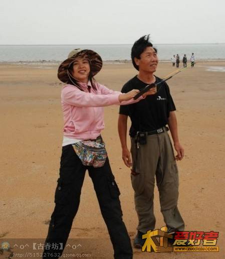 未命名kkkkkkkkkkkk.jpg