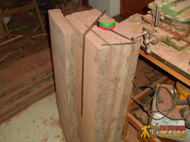 DSCI0987.JPG