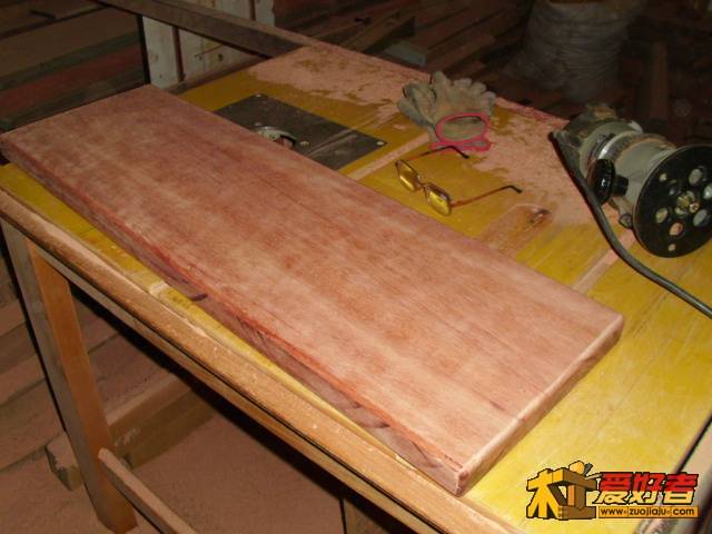 205032rgaoxadarid9eg3i.jpg