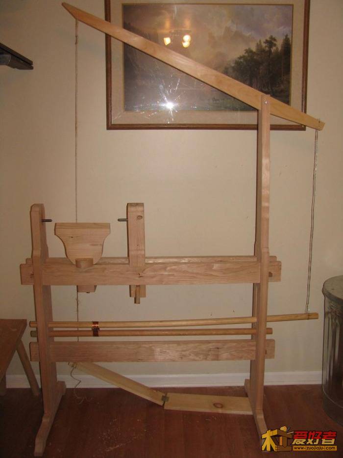 256.jpg