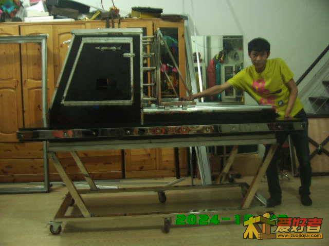 T2BX4nXdpMXXXXXXXX_!!52014348.jpg