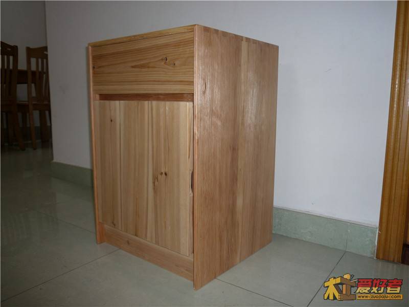 P1010673_副本.jpg
