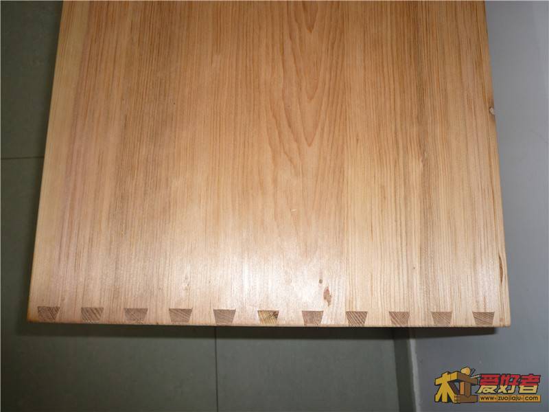P1010674_副本.jpg