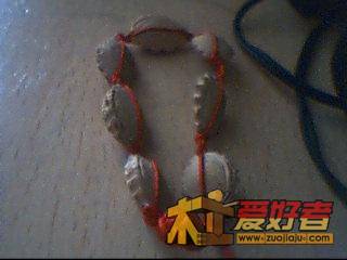图片 001.jpg