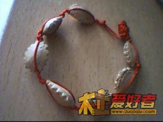 图片 003.jpg