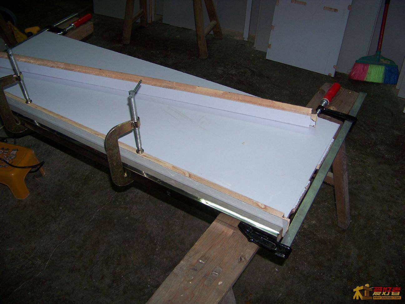 板式家具 024.jpg