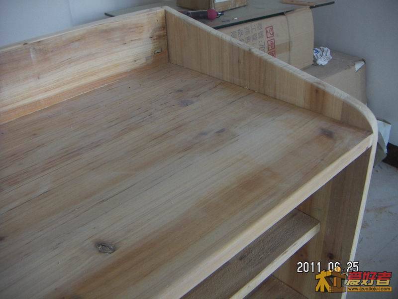 调整大小 PICT0004.JPG
