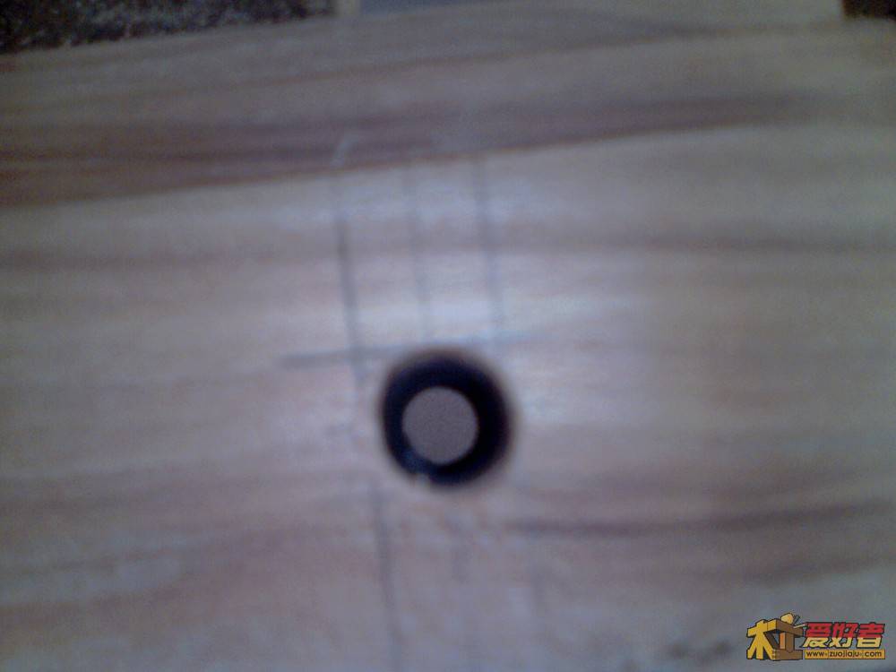 IMG1478A.jpg