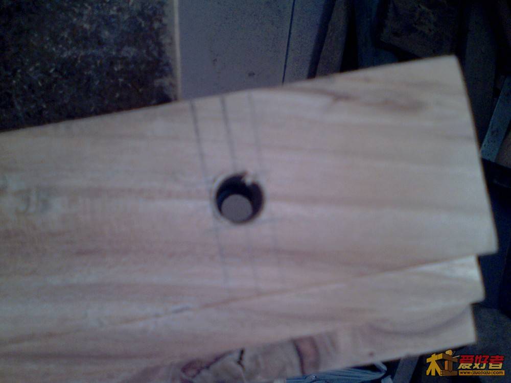 IMG1479A.jpg