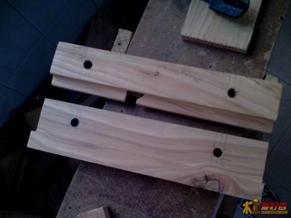 IMG1477A.jpg