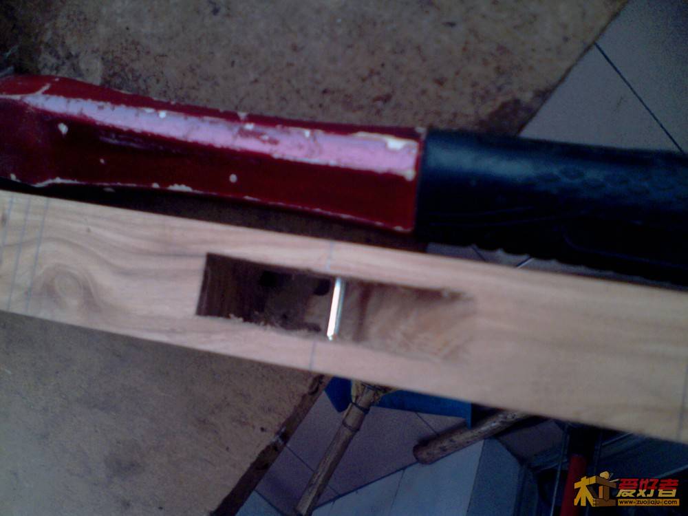 IMG1472A.jpg