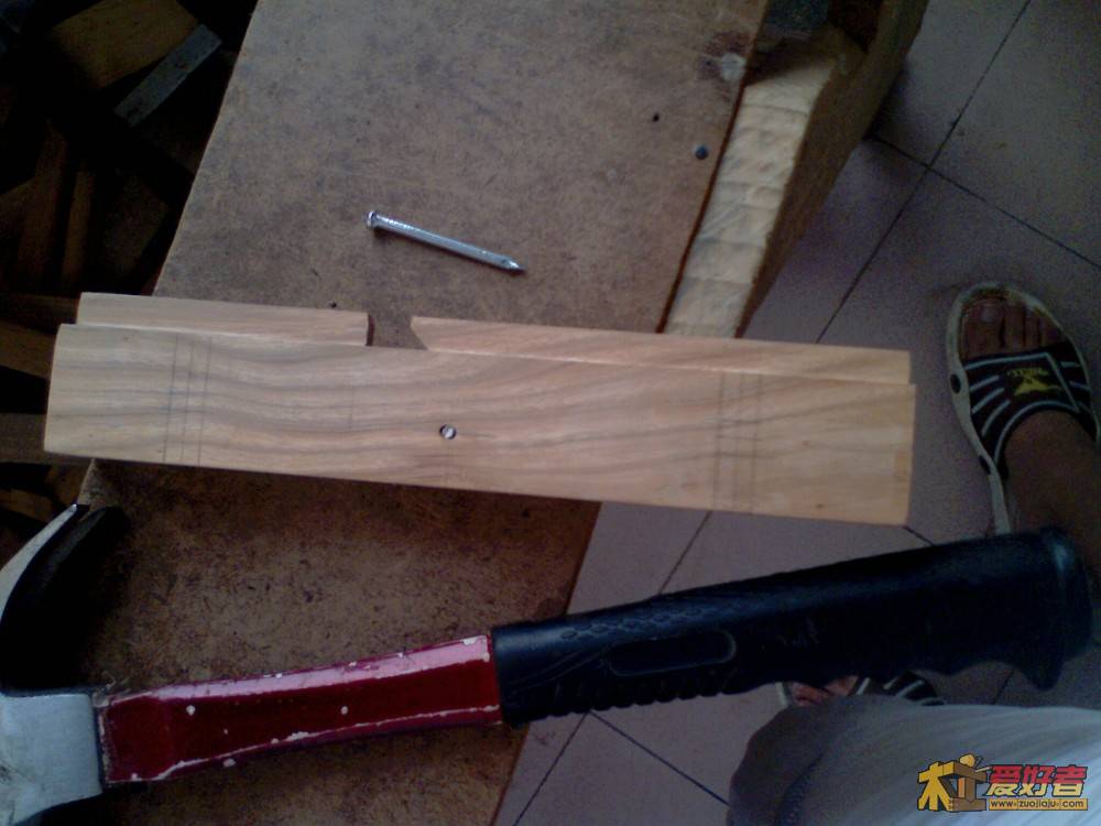 IMG1471A.jpg