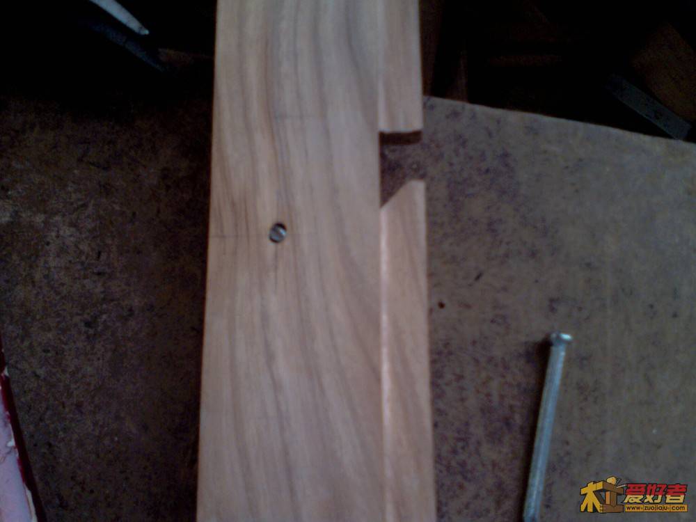 IMG1467A.jpg
