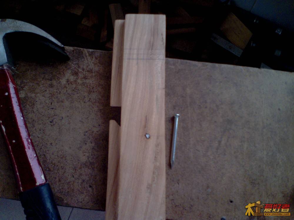 IMG1468A.jpg