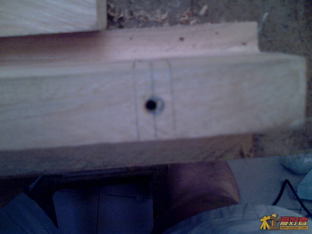 IMG1481A.jpg