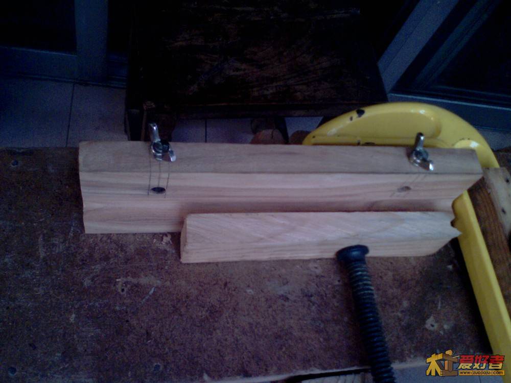 IMG1483A.jpg