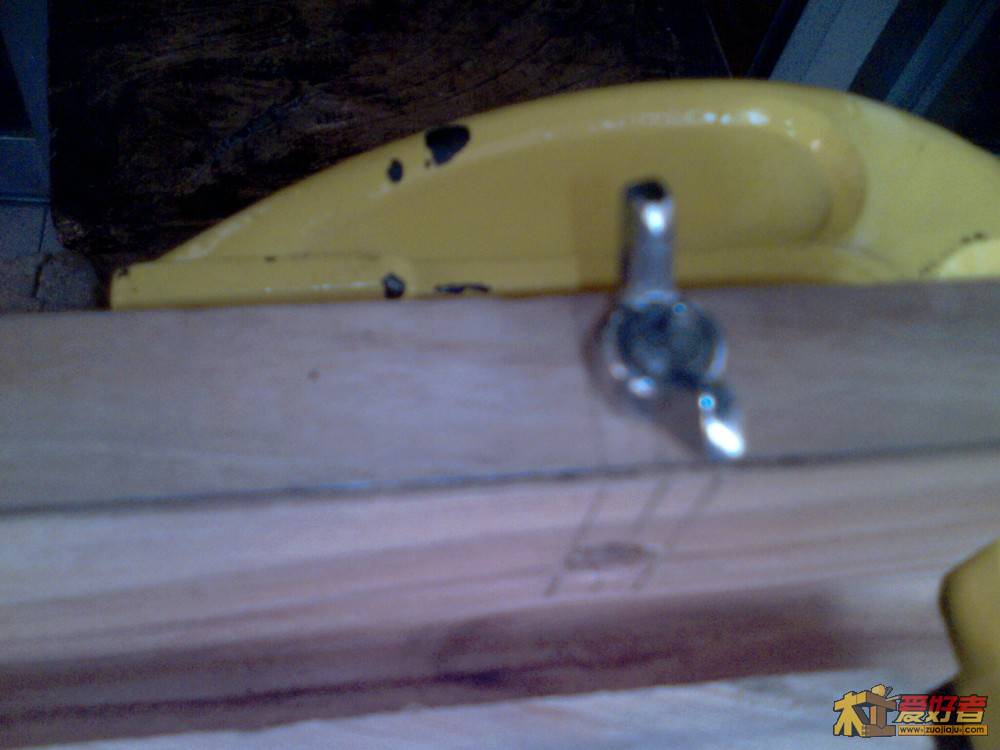 IMG1485A.jpg