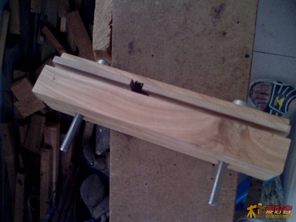IMG1487A.jpg