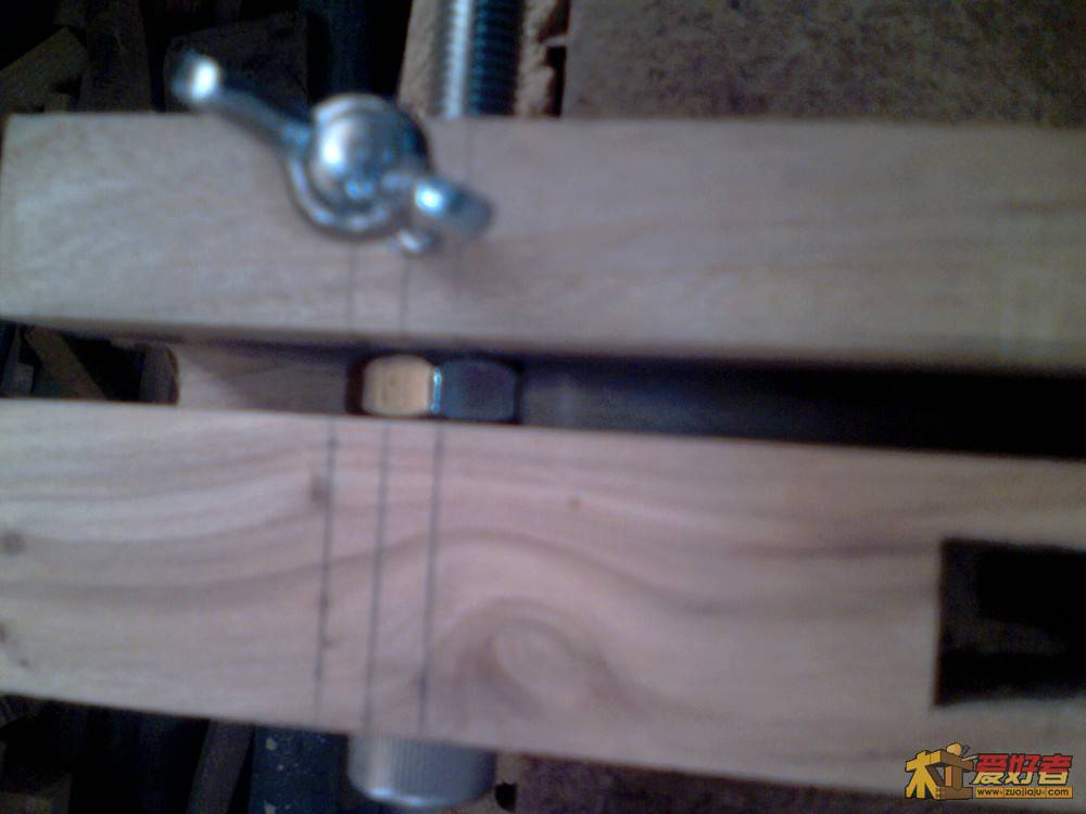 IMG1489A.jpg