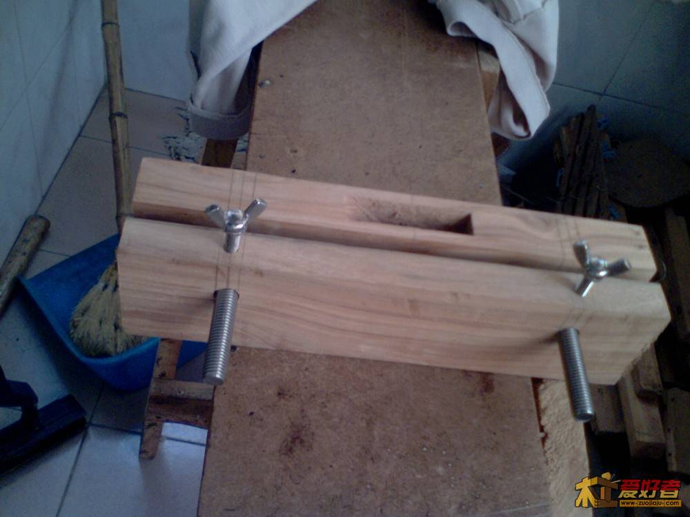IMG1490A.jpg