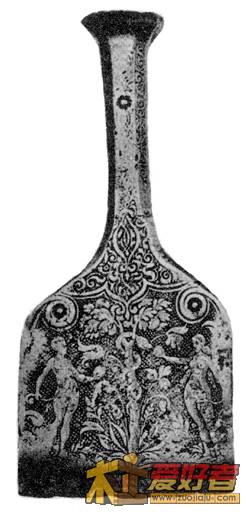 nurnberg chisel 72.jpg