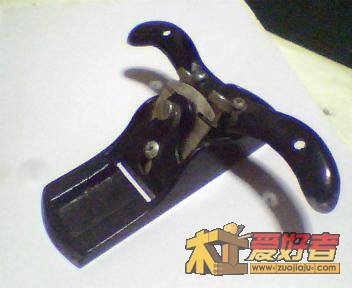 图片 006.jpg